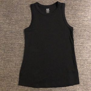 Old Navy Classic tank top